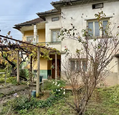 Photo 2 — House in Oblast Vraca, Kravoder