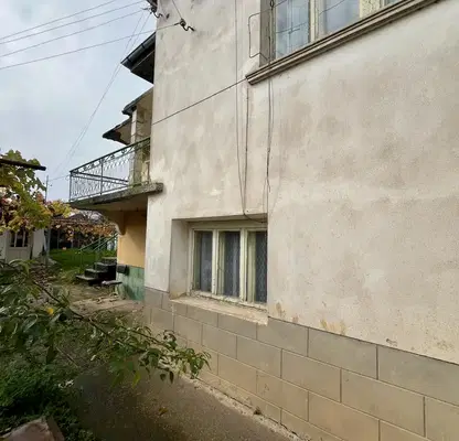 Photo 3 — House in Oblast Vraca, Kravoder