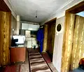Снимка 4 — Къща във Враца, с. Краводер