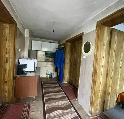 Photo 4 — House in Oblast Vraca, Kravoder