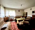 Снимка 5 — Къща във Враца, с. Краводер