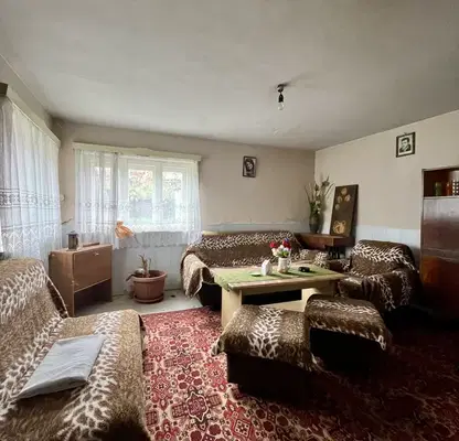Photo 5 — House in Oblast Vraca, Kravoder