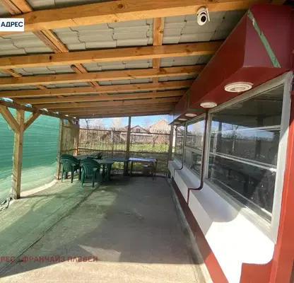 Photo 4 — House in Oblast Vraca, Kravoder