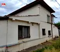 Снимка 2 — Къща във Враца, с. Краводер