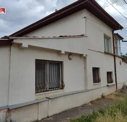 Photo 2 — House in Oblast Vraca, Kravoder