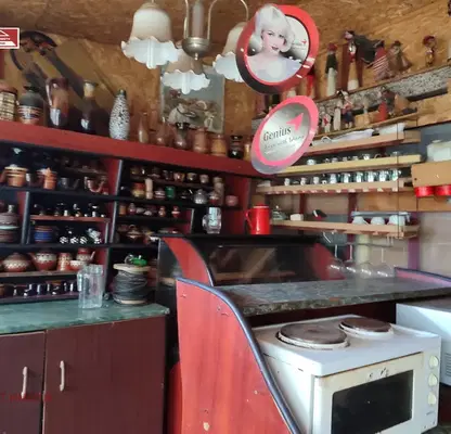 Photo 3 — House in Oblast Vraca, Kravoder