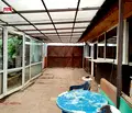 Снимка 4 — Къща във Враца, с. Краводер