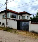 Къща във Враца, с. Краводер