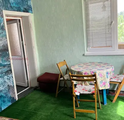 Photo 4 — House in Oblast Vraca, Kravoder