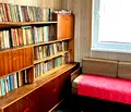 Снимка 5 — Къща във Враца, с. Краводер