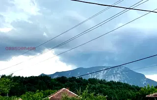 Къща във Враца, с. Краводер