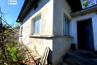 Къща във Враца, с. Краводер