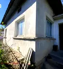 Къща във Враца, с. Краводер