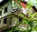 Снимка 2 — Къща във Враца, с. Курново
