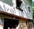 Снимка 4 — Къща във Враца, с. Курново