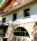Къща във Враца, с. Курново