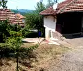 Снимка 4 — Къща във Враца, с. Курново