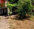 Снимка 5 — Къща във Враца, с. Курново