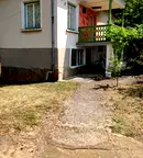 Къща във Враца, с. Курново