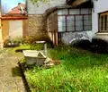 Снимка 2 — Къща във Враца, с. Лесура