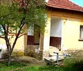 Снимка 4 — Къща във Враца, с. Лесура
