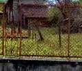 Снимка 5 — Къща във Враца, с. Лесура