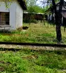 Къща във Враца, с. Лесура