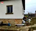 Снимка 2 — Къща във Враца, с. Лиляче