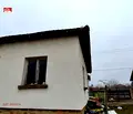 Снимка 3 — Къща във Враца, с. Лиляче