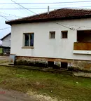 Къща във Враца, с. Лиляче