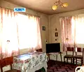 Снимка 3 — Къща във Враца, с. Лиляче