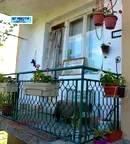Къща във Враца, с. Лиляче