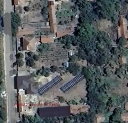 Photo 2 — House in Oblast Vraca, Lipnica