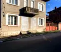 Снимка 2 — Къща във Враца, с. Лютаджик