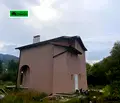Снимка 2 — Къща във Враца, с. Лютиброд
