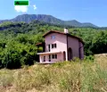 Снимка 5 — Къща във Враца, с. Лютиброд