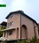 Къща във Враца, с. Лютиброд