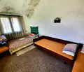 Снимка 4 — Къща във Враца, с. Лютиброд