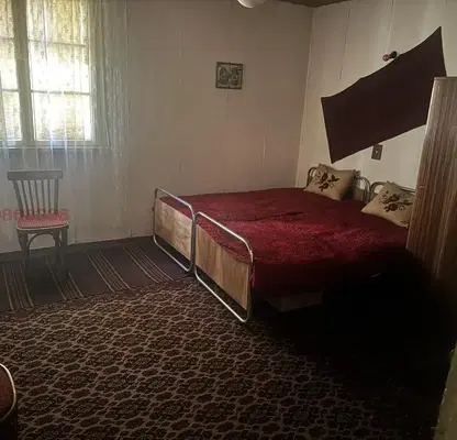 Снимка 3 — Къща с 2 етажа в с. Малорад, област Враца, с ограда