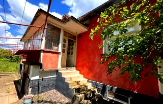 Къща във Враца, с. Малорад