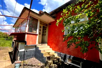 Къща във Враца, с. Малорад