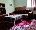 Снимка 5 — Къща във Враца, с. Малорад