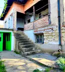 Къща във Враца, с. Малорад