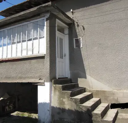 Photo 2 — House in Oblast Vraca, Manastirishte