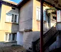 Снимка 2 — Къща във Враца, с. Манастирище