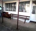 Снимка 4 — Къща във Враца, с. Манастирище