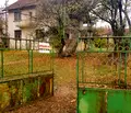 Снимка 2 — Къща във Враца, с. Мраморен