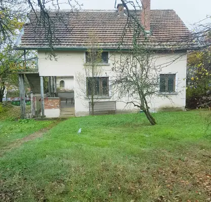 Photo 3 — House in Oblast Vraca, Mramoren
