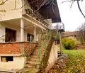 Снимка 4 — Къща във Враца, с. Мраморен