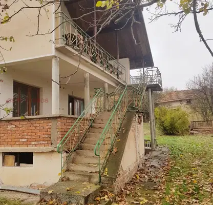 Photo 4 — House in Oblast Vraca, Mramoren